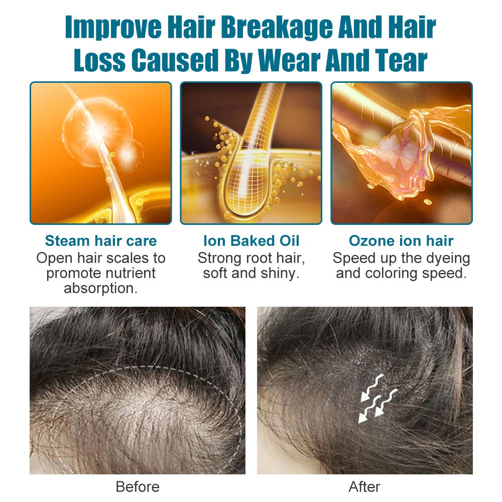 MistElixir™ Hydration Atomizer".