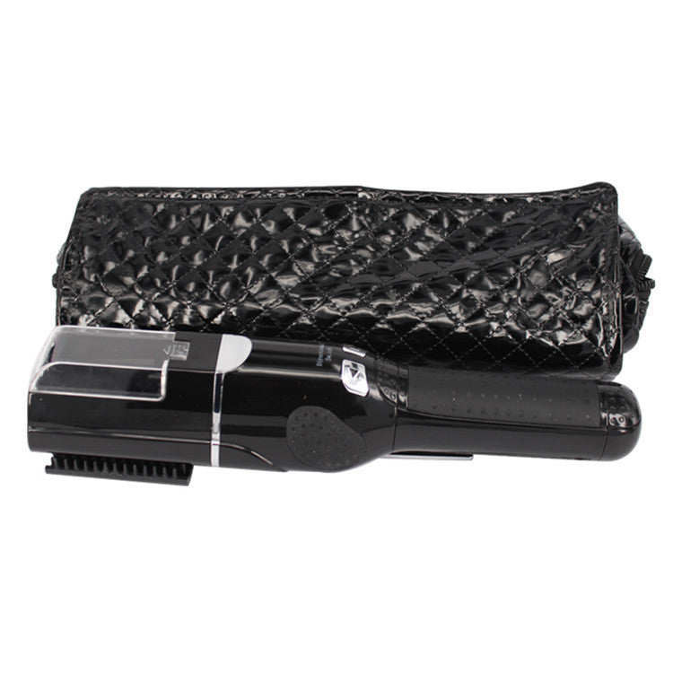 PrecisionCut™ USB Charging Hair Split Trimmer